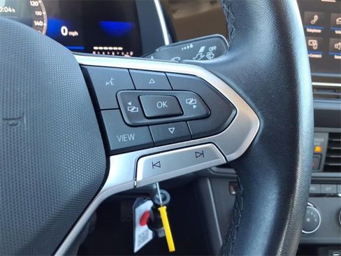 Used 2024 Volkswagen Jetta S image 24