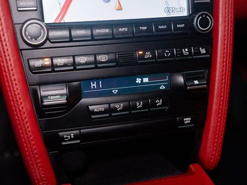 Used 2010 Porsche 911 Carrera image 37