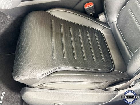 Used 2025 Mercedes-Benz GLC 350e GLC 350e image 20