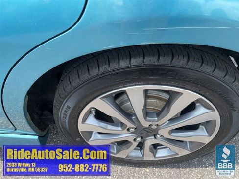 Used 2013 Honda Fit Sport image 25