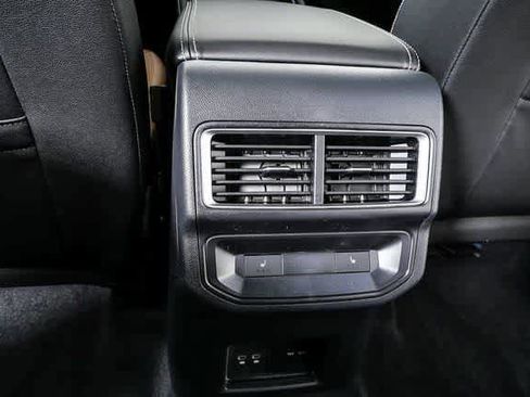 New 2026 Volkswagen Atlas Cross Sport SEL AWD/4WD image 21