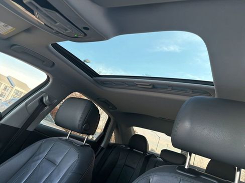 Used 2019 Audi A4 2.0T Premium image 28