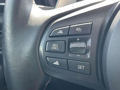 Used 2021 Toyota Supra Premium w/ Driver Assist Package image 19