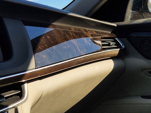 Used 2018 Cadillac CT6 Premium Luxury image 22