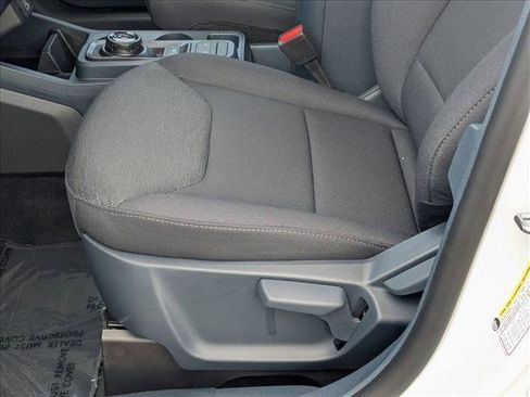 New 2026 Ford Maverick XL image 4