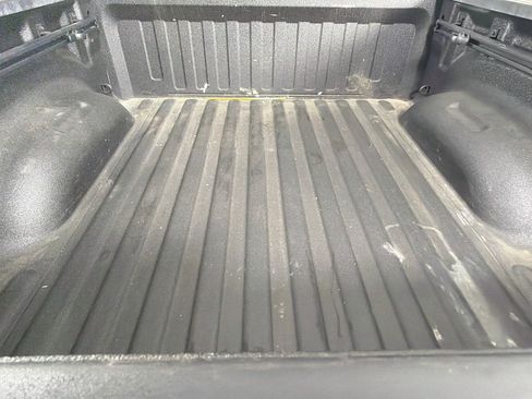 Used 2022 RAM 1500 Big Horn AWD/4WD image 29