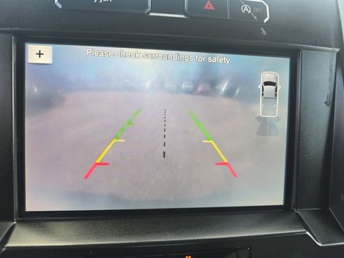 Used 2019 Ford F150 XLT w/ Equipment Group 301A Mid image 20