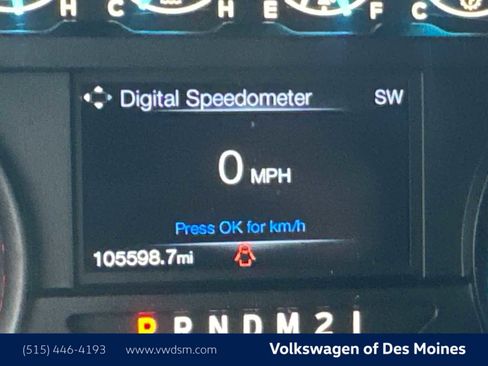 Used 2017 Ford F150 XL w/ Equipment Group 101A Mid image 18