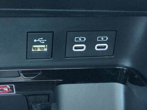 Used 2026 Toyota Camry XSE image 20