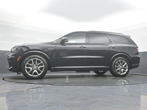 New 2026 Dodge Durango GT image 49