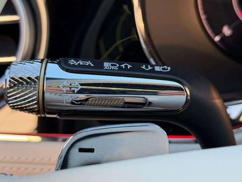 New 2026 Bentley Continental GT AWD/4WD image 44