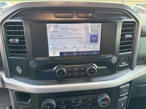 Certified 2023 Ford F150 XLT image 23