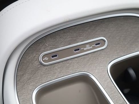 New 2026 Hyundai Palisade SEL AWD/4WD image 19