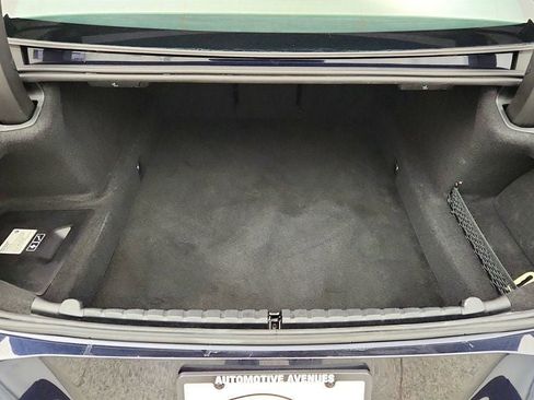 Used 2020 BMW M850i Gran Coupe xDrive w/ M Carbon Exterior Package image 23