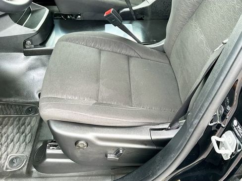 Used 2025 Dodge Durango AWD w/ Technology Group image 19