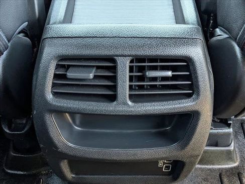 Used 2021 Honda Ridgeline Black Edition image 17