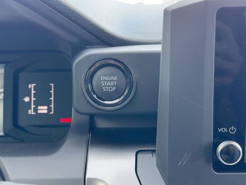 New 2025 Toyota Tacoma SR5 image 26