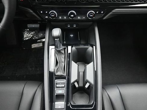 New 2026 Honda Accord Touring image 25