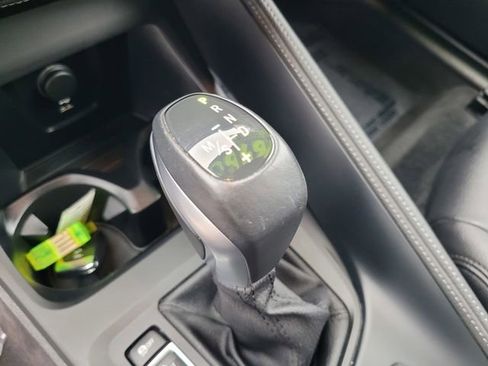 Used 2019 BMW X1 sDrive28i image 20