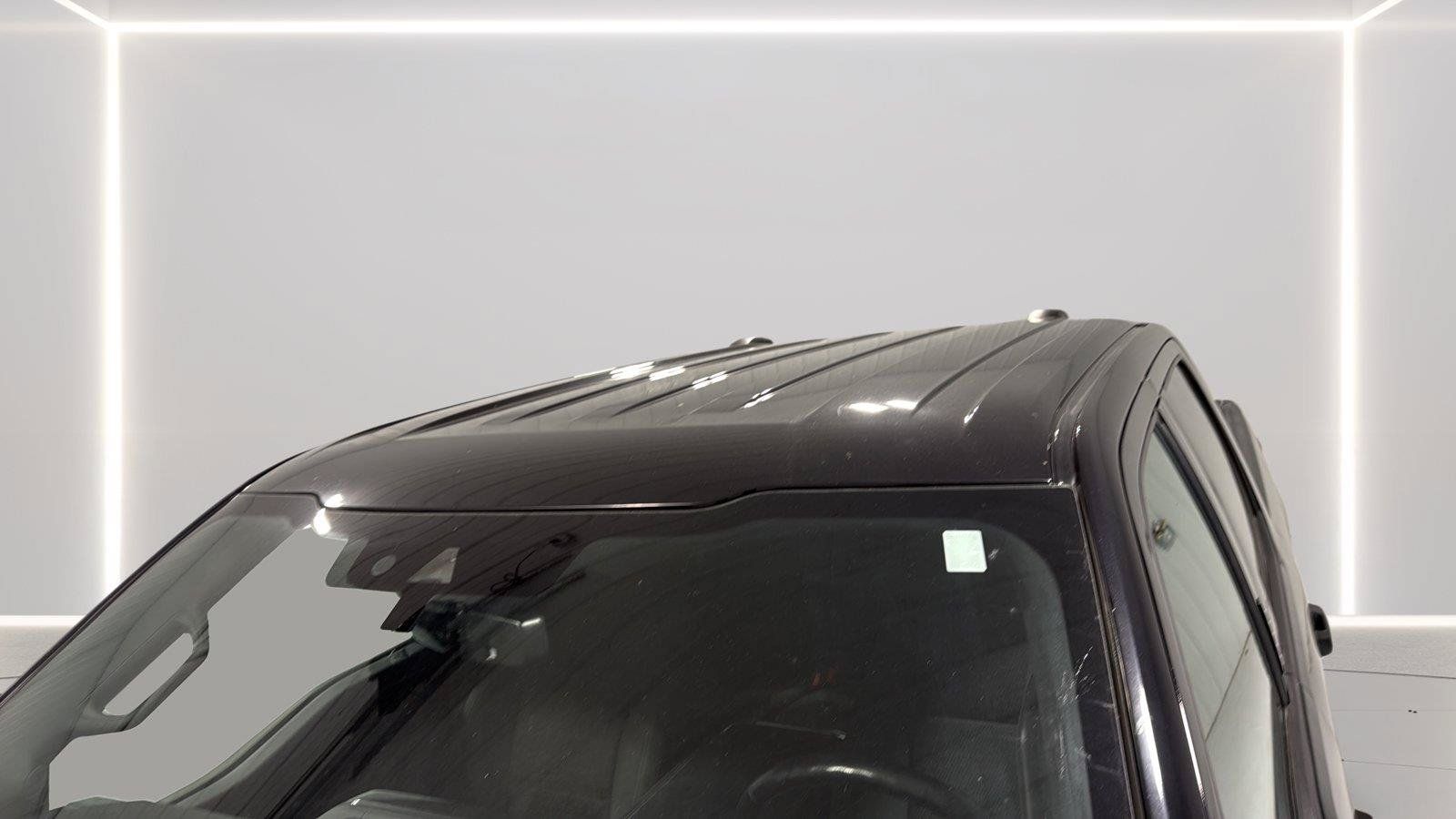 Used 2022 Ford F150 XLT w/ Equipment Group 302A High AWD/4WD image 31