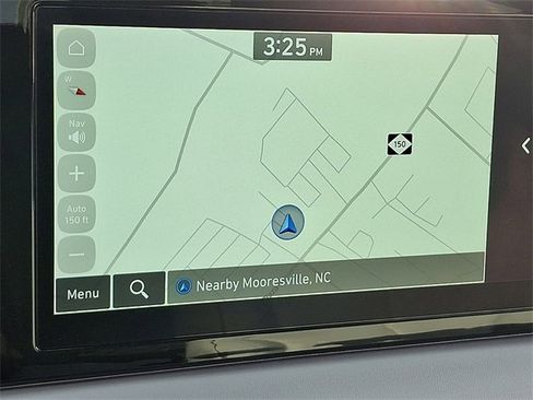 Used 2025 Hyundai Palisade SEL image 16