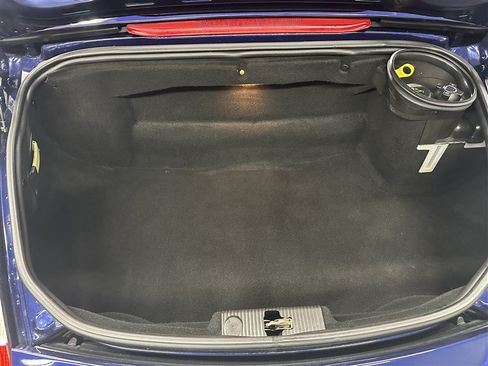 Used 2004 Porsche Boxster S RWD image 19