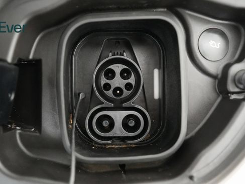 Used 2022 Polestar Polestar 2 w/ Plus Package image 27