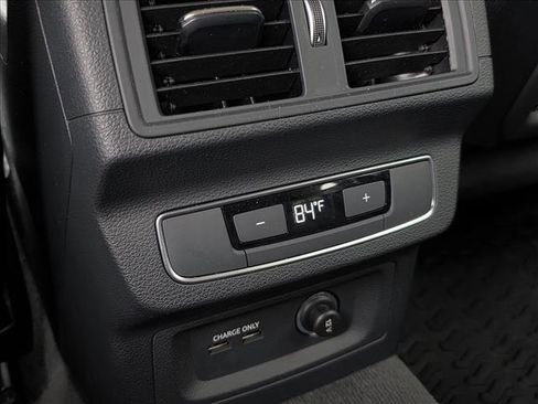 Certified 2023 Audi Q5 2.0T Premium w/ Convenience Package image 18