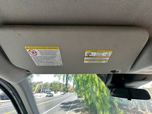 Used 2018 Ford Transit 350 XLT RWD image 47