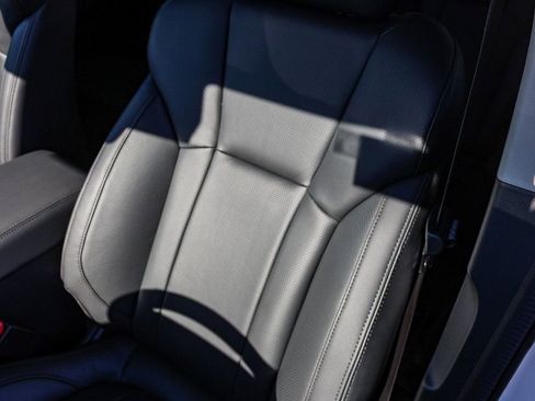 New 2026 Subaru Ascent Touring AWD/4WD image 27