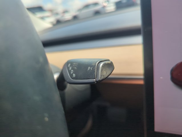 Used 2018 Tesla Model 3 Long Range RWD image 15