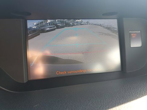 Used 2013 Lexus ES 350 image 28