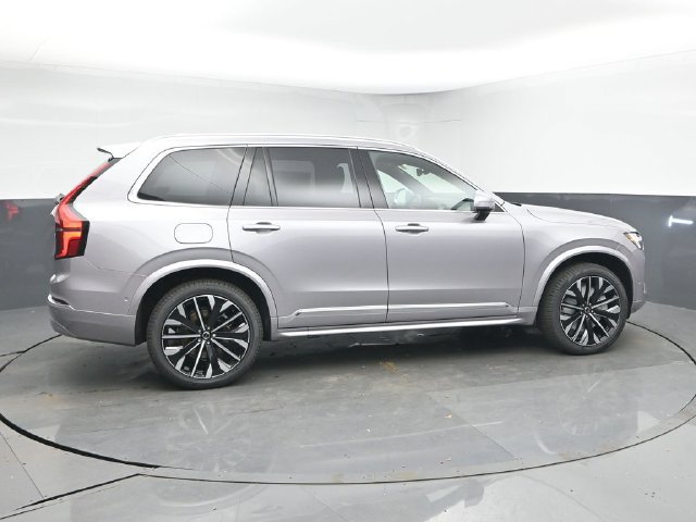 New 2026 Volvo XC90 T8 Plus w/ Protection Package Premier AWD/4WD image 9