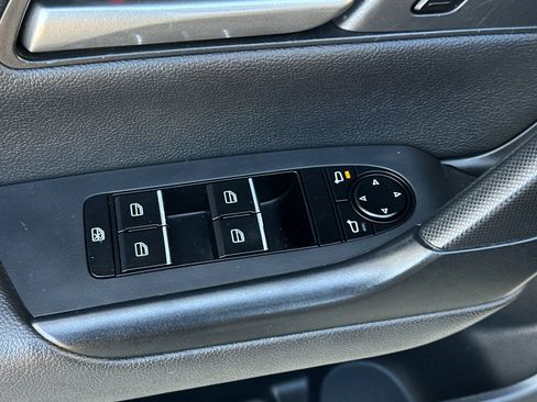 Used 2024 MAZDA CX-50 AWD 2.5 S w/ Preferred Package image 12