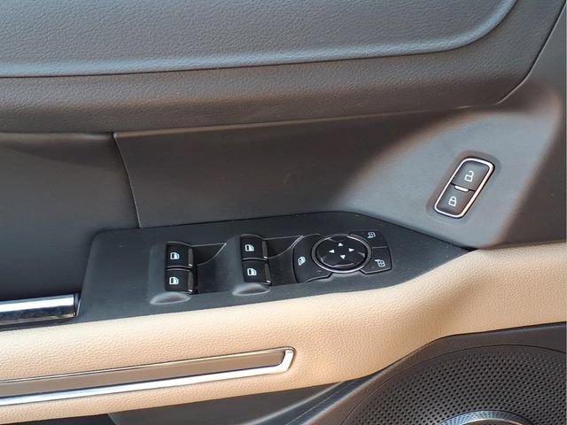 Used 2024 Ford Expedition XLT AWD/4WD image 15