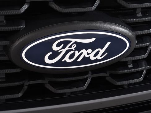New 2026 Ford F150 STX w/ Equipment Group 200A AWD/4WD image 20