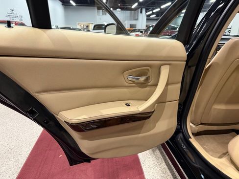 Used 2011 BMW 328i xDrive Sedan image 27