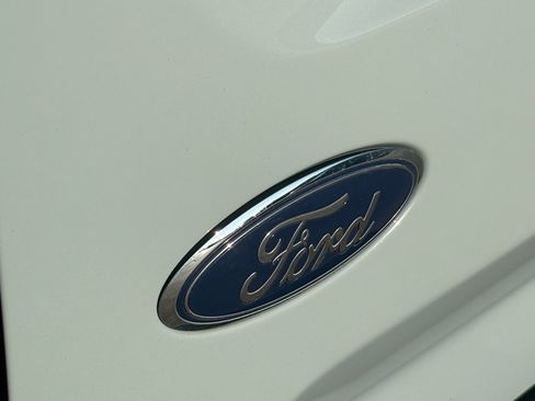 Used 2023 Ford Bronco Sport Big Bend image 9