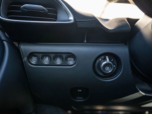 New 2026 McLaren Artura Spider image 17