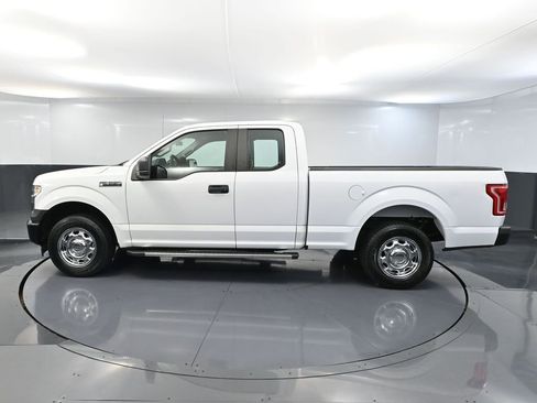 Used 2017 Ford F150 XL w/ XL Power Equipment Group image 10