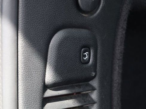 Used 2023 Dodge Durango GT image 28