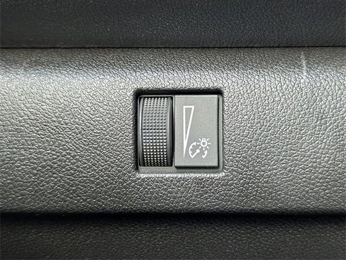 New 2026 Chevrolet Colorado W/T image 24