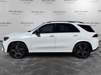 New 2026 Mercedes-Benz GLE 350 4MATIC video 2