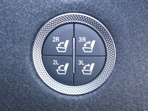 New 2026 Genesis GV80 2.5T Advanced image 29