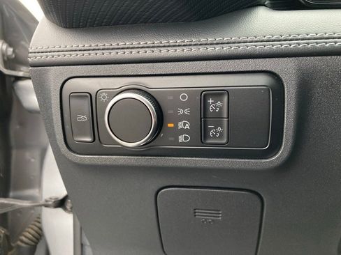 Used 2024 Ford Mustang Premium image 16