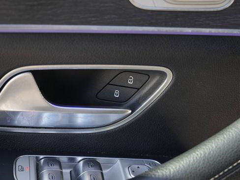 Used 2020 Mercedes-Benz GLE 450 4MATIC image 30