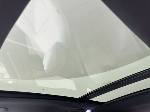 Used 2026 Jaguar F-PACE R-Dynamic S image 12