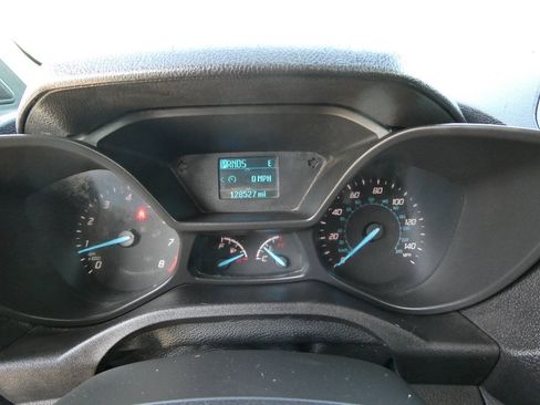 Used 2016 Ford Transit Connect XL FWD image 14