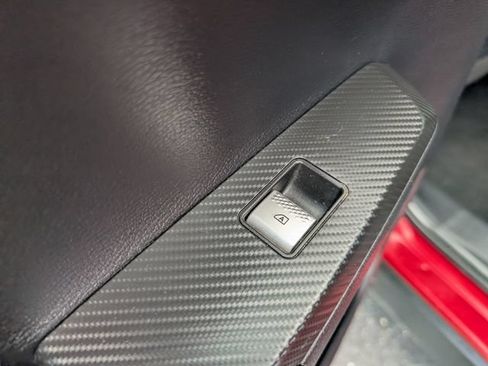 Used 2022 Mitsubishi Outlander SEL AWD/4WD image 12