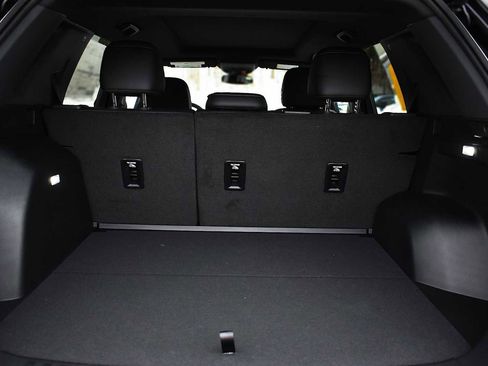 New 2026 Chevrolet Equinox ACTIV image 8